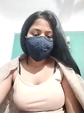 Sapna-80 online show from 7, 1, 2025