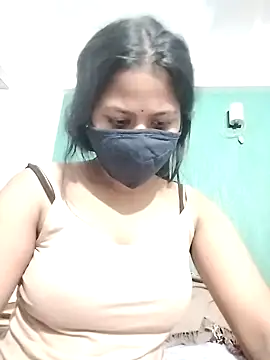 Sapna-80 online show from 8, 1, 2025