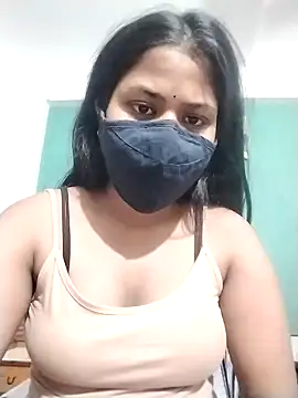 Sapna-80 online show from 9, 1, 2025