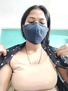 Sapna-80 online show from 15, 1, 2025