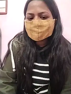 Sapna-80 online show from 15, 1, 2026