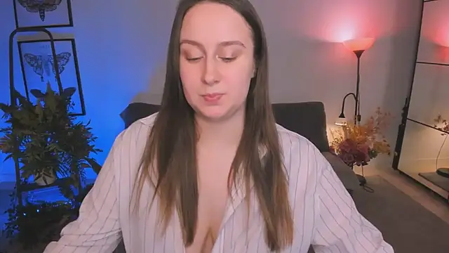 Lattea online show from 13, 11, 2025