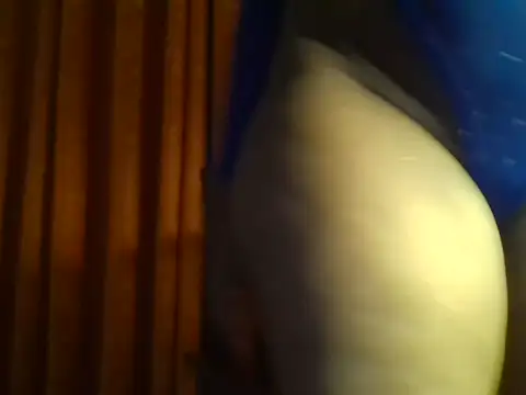 Snapshot of Gold-aass chatting on 4, 5, 2026 Gold-aass online show from 4, 5, 2026