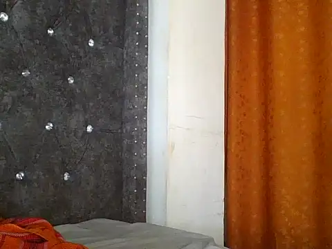 Snapshot of Gold-aass chatting on 31, 5, 2026 Gold-aass online show from 31, 5, 2026