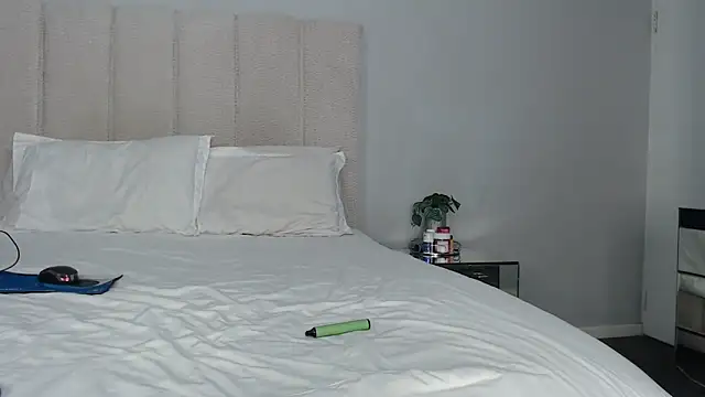Snapshot of Pinkpyssy chatting on 16, 5, 2026 Pinkpyssy online show from 16, 5, 2026