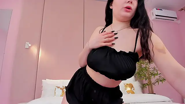 DeniseReese online show from 18, 1, 2025