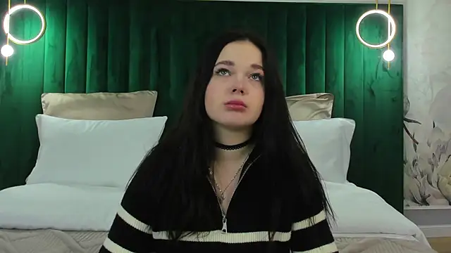 DeniseReese online show from 23, 1, 2025