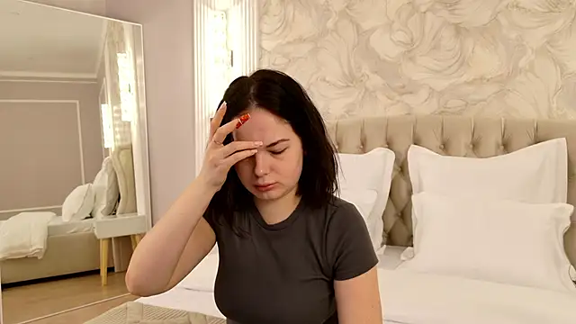 DeniseReese online show from 3, 2, 2025