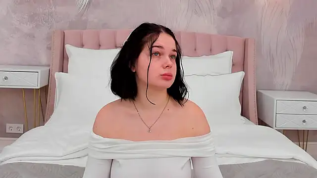 DeniseReese online show from 20, 2, 2025