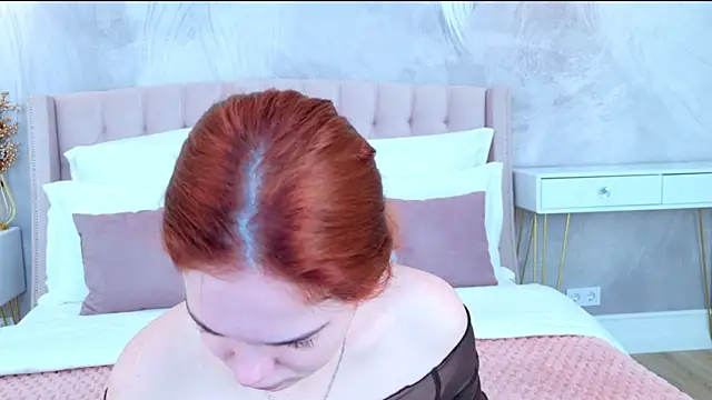 DeniseReese online show from 4, 11, 2025