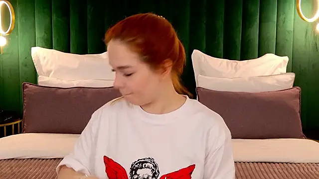 DeniseReese online show from 6, 3, 2026