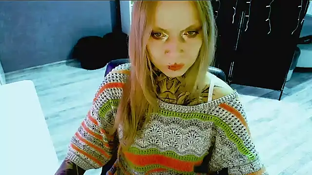 Snapshot of InesGold chatting on 25, 9, 2025 InesGold online show from 25, 9, 2025