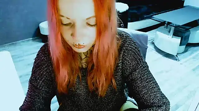 Snapshot of InesGold chatting on 21, 11, 2025 InesGold online show from 21, 11, 2025