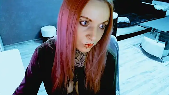 Snapshot of InesGold chatting on 25, 11, 2025 InesGold online show from 25, 11, 2025