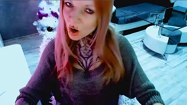 Snapshot of InesGold chatting on 17, 12, 2025 InesGold online show from 17, 12, 2025