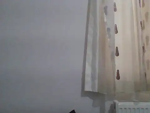 Snapshot of 55yaparimm chatting on 16, 3, 2026 55yaparimm online show from 16, 3, 2026