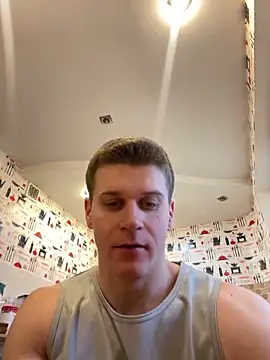 Bruno Banani online show from 2, 12, 2024