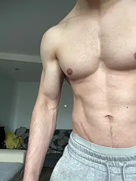 Bruno Banani online show from 12, 12, 2024