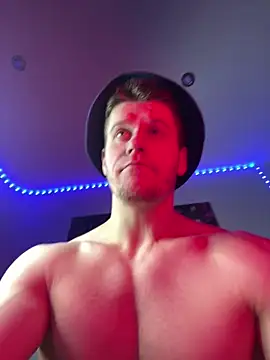 Bruno Banani online show from 13, 1, 2025