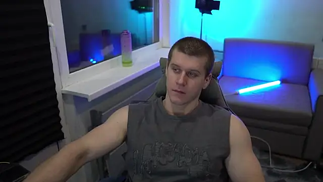 Bruno Banani online show from 3, 10, 2025