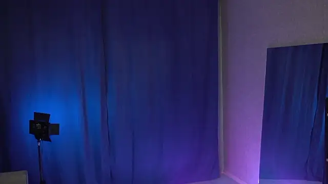 Bruno Banani online show from 16, 1, 2026