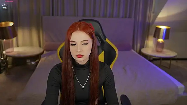 Torii 054 online show from 22, 10, 2025