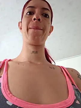 Abbyjonhson   online show from 3, 3, 2026