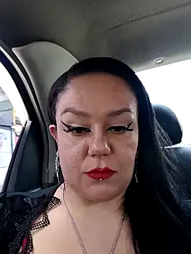 Snapshot of Kinkster_Jade chatting on 19, 1, 2025 Kinkster Jade online show from 19, 1, 2025