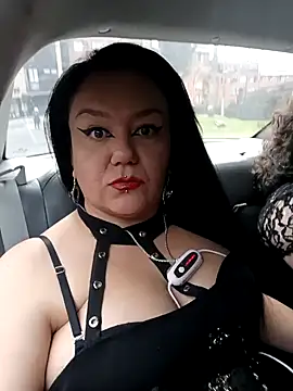 Snapshot of Kinkster_Jade chatting on 2, 2, 2025 Kinkster Jade online show from 2, 2, 2025