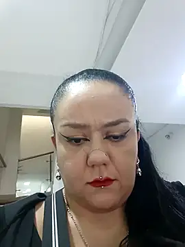 Snapshot of Kinkster_Jade chatting on 16, 2, 2025 Kinkster Jade online show from 16, 2, 2025