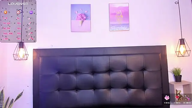 Snapshot of sweet_abby1 chatting on 10, 12, 2024 sweet abby1 online show from 10, 12, 2024