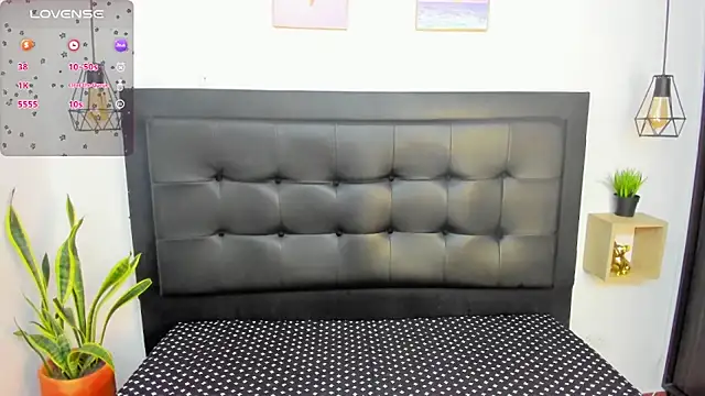 Snapshot of sweet_abby1 chatting on 27, 12, 2024 sweet abby1 online show from 27, 12, 2024