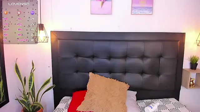 Snapshot of sweet_abby1 chatting on 28, 12, 2024 sweet abby1 online show from 28, 12, 2024