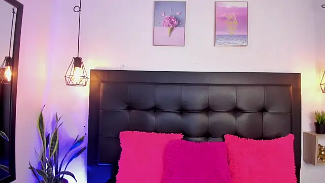 Snapshot of sweet_abby1 chatting on 13, 1, 2025 sweet abby1 online show from 13, 1, 2025