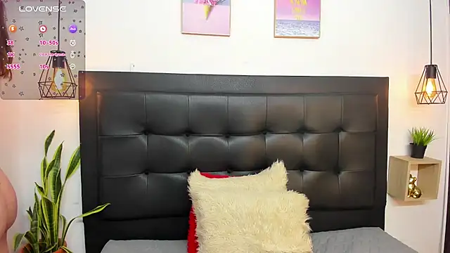 Snapshot of sweet_abby1 chatting on 10, 2, 2025 sweet abby1 online show from 10, 2, 2025