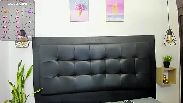 Snapshot of sweet_abby1 chatting on 14, 2, 2025 sweet abby1 online show from 14, 2, 2025