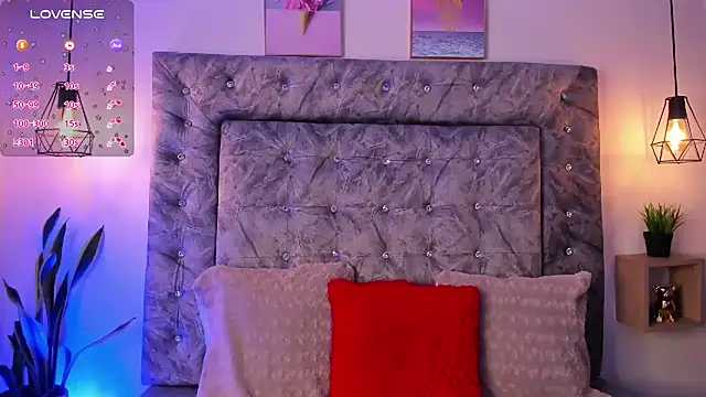 Snapshot of sweet_abby1 chatting on 24, 2, 2025 sweet abby1 online show from 24, 2, 2025