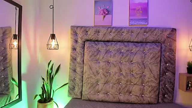 Snapshot of sweet_abby1 chatting on 28, 2, 2025 sweet abby1 online show from 28, 2, 2025