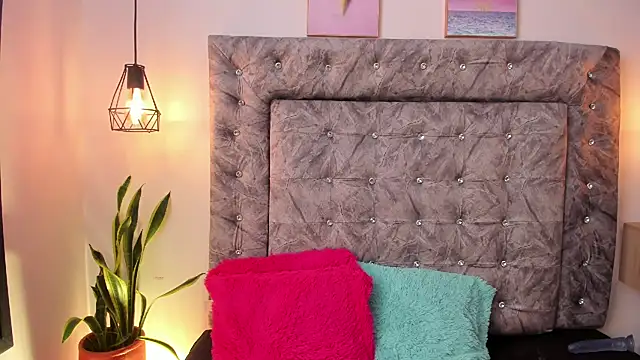 Snapshot of sweet_abby1 chatting on 3, 3, 2025 sweet abby1 online show from 3, 3, 2025