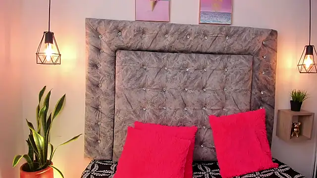 Snapshot of sweet_abby1 chatting on 10, 3, 2025 sweet abby1 online show from 10, 3, 2025