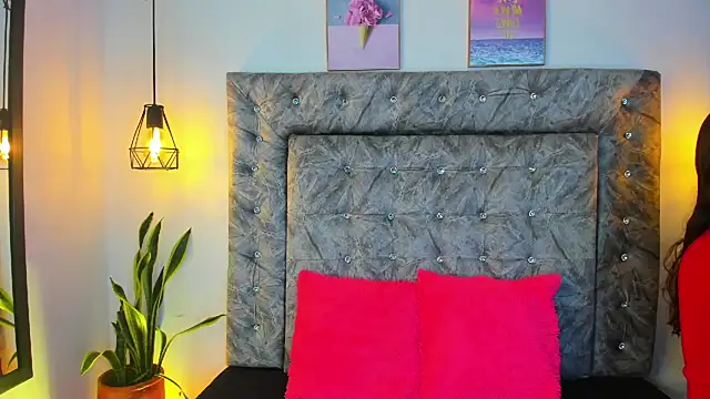 Snapshot of sweet_abby1 chatting on 13, 3, 2025 sweet abby1 online show from 13, 3, 2025