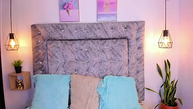 Snapshot of sweet_abby1 chatting on 13, 9, 2025 sweet abby1 online show from 13, 9, 2025