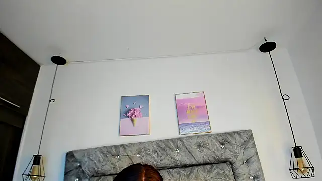 Snapshot of sweet_abby1 chatting on 15, 9, 2025 sweet abby1 online show from 15, 9, 2025