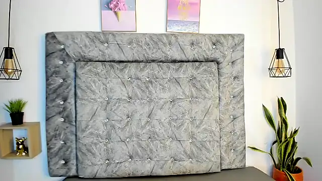 Snapshot of sweet_abby1 chatting on 28, 9, 2025 sweet abby1 online show from 28, 9, 2025