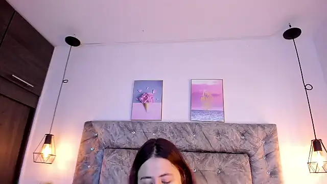 Snapshot of sweet_abby1 chatting on 6, 10, 2025 sweet abby1 online show from 6, 10, 2025