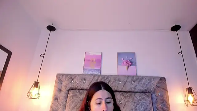 Snapshot of sweet_abby1 chatting on 13, 10, 2025 sweet abby1 online show from 13, 10, 2025