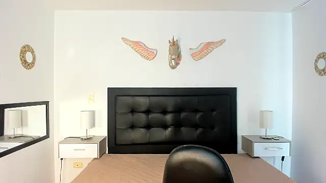 Snapshot of sweet_abby1 chatting on 22, 11, 2025 sweet abby1 online show from 22, 11, 2025