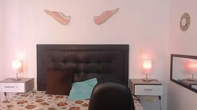 Snapshot of sweet_abby1 chatting on 13, 12, 2025 sweet abby1 online show from 13, 12, 2025