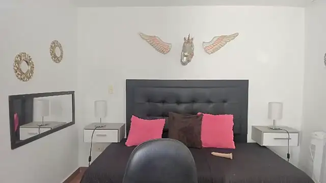 sweet abby1 online show from 28, 2, 2026