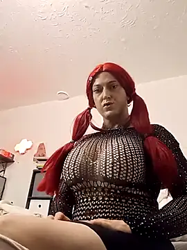 sissytrapdolly24 online show from 12, 9, 2025